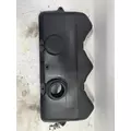 Previous Part Detail 2